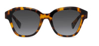Kenzo AKA KZ40215I Sunglasses