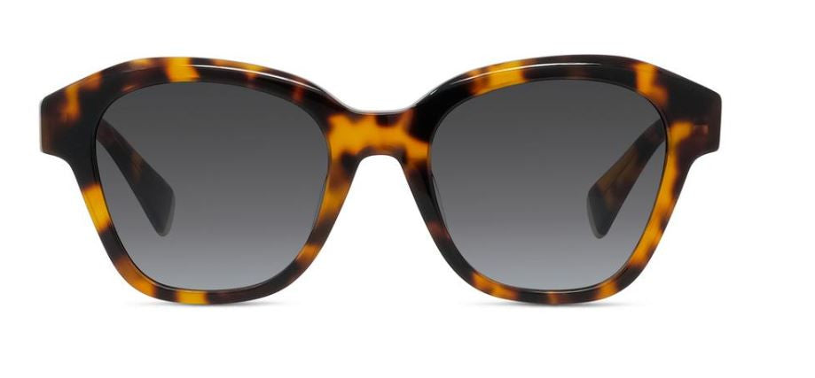 Kenzo AKA KZ40215I Sunglasses