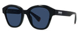Gafas de sol Kenzo AKA KZ40215I