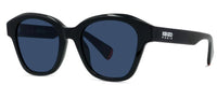 Kenzo AKA KZ40215I Sunglasses