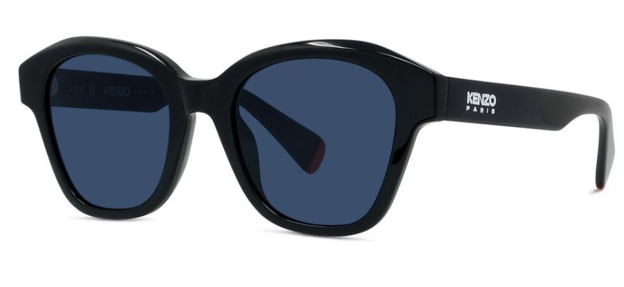 Kenzo AKA KZ40215I Sunglasses
