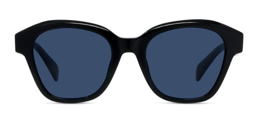 Kenzo AKA KZ40215I Sunglasses