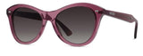 Kenzo Weave KZ40212I Sunglasses