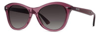 Kenzo Weave KZ40212I Sunglasses