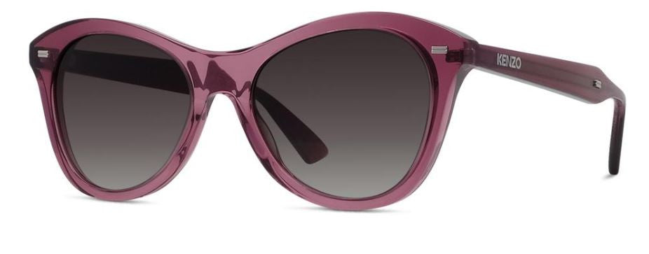 Kenzo Weave KZ40212I Sunglasses