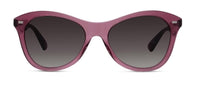 Kenzo Weave KZ40212I Sunglasses