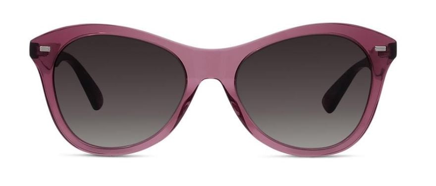 Kenzo Weave KZ40212I Sunglasses