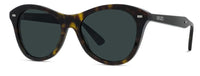 Kenzo Weave KZ40212I Sunglasses