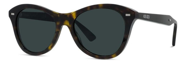 Óculos de sol Kenzo Weave KZ40212I