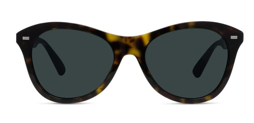 Kenzo Weave KZ40212I Sunglasses