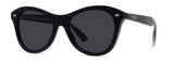 Kenzo Weave KZ40212I Sunglasses