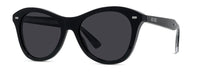 Kenzo Weave KZ40212I Sunglasses