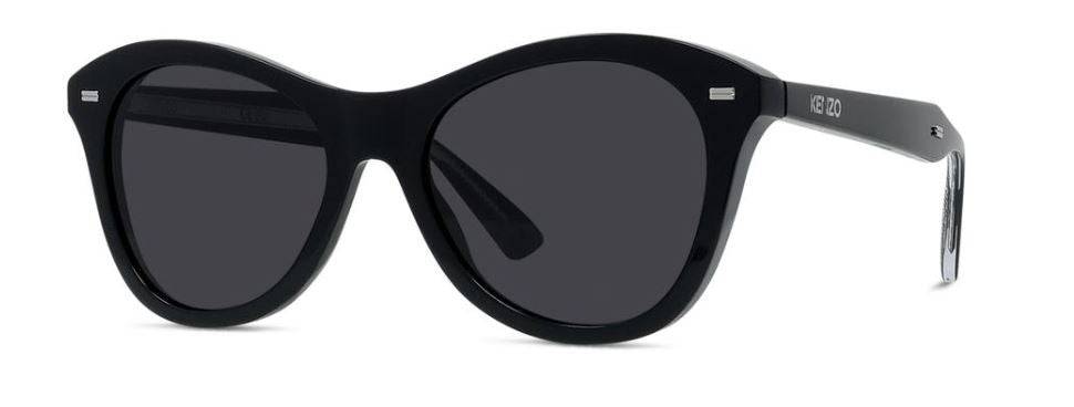 Kenzo Weave KZ40212I Sunglasses