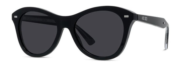 Óculos de sol Kenzo Weave KZ40212I