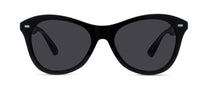Kenzo Weave KZ40212I Sunglasses