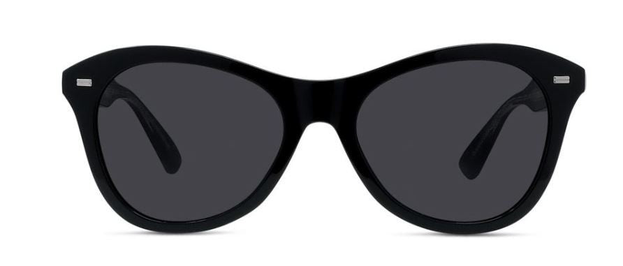 Kenzo Weave KZ40212I Sunglasses