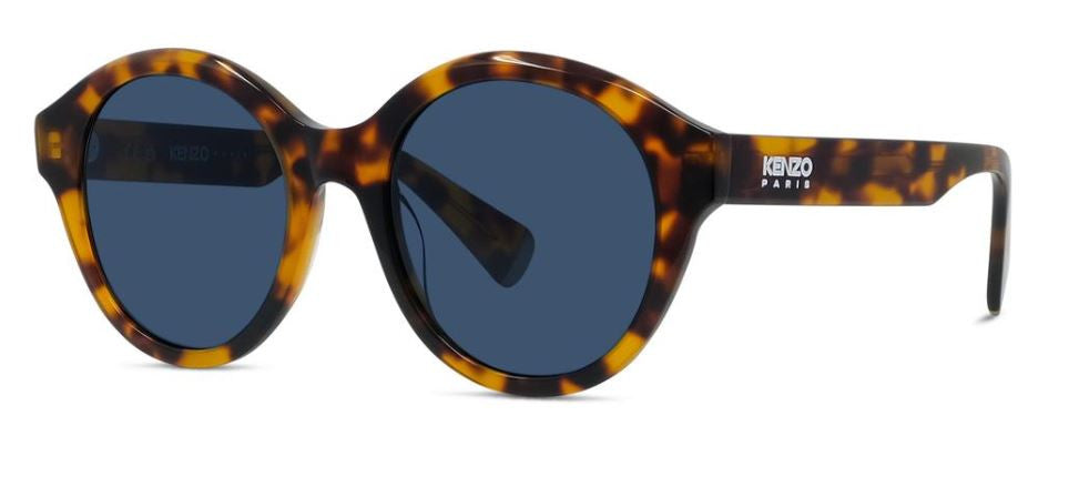 Kenzo AKA KZ40214I Sunglasses