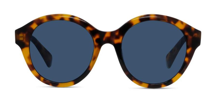 Kenzo AKA KZ40214I Sunglasses