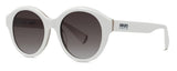 Kenzo AKA KZ40214I Sunglasses