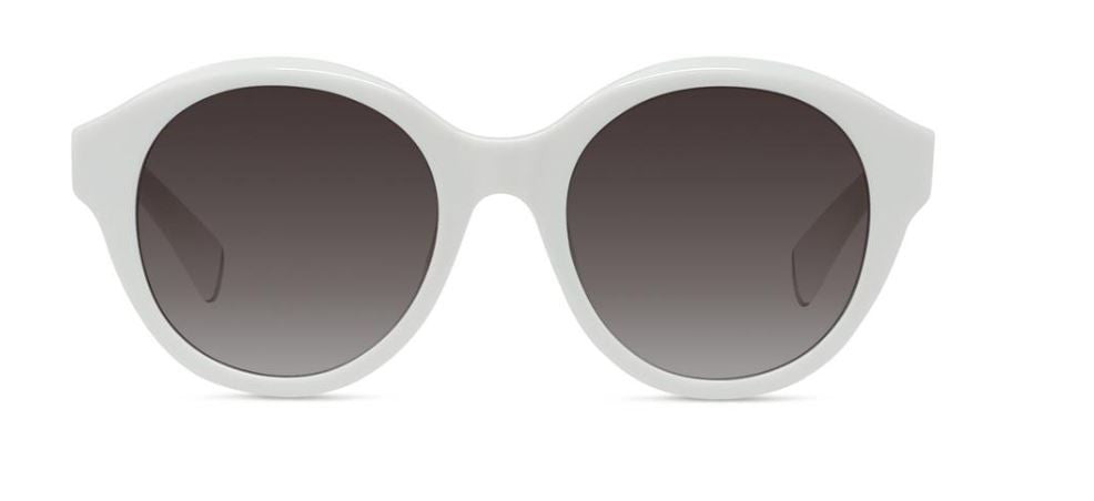 Kenzo AKA KZ40214I Sunglasses