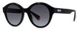 Kenzo AKA KZ40214I Sunglasses