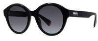 Kenzo AKA KZ40214I Sunglasses