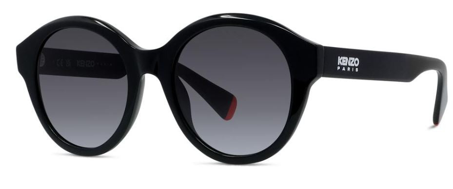 Kenzo AKA KZ40214I Sunglasses