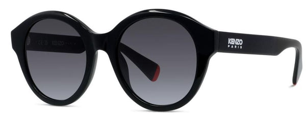 Óculos de Sol Kenzo AKA KZ40214I
