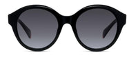 Kenzo AKA KZ40214I Sunglasses