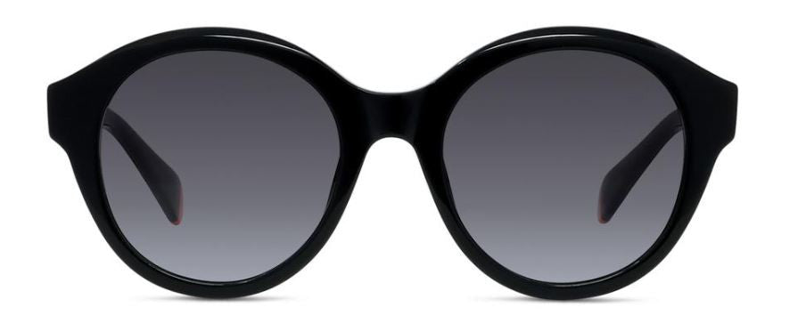 Kenzo AKA KZ40214I Sunglasses