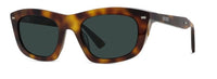 Kenzo Weave KZ40213U Sunglasses