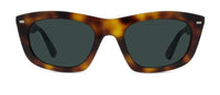 Kenzo Weave KZ40213U Sunglasses