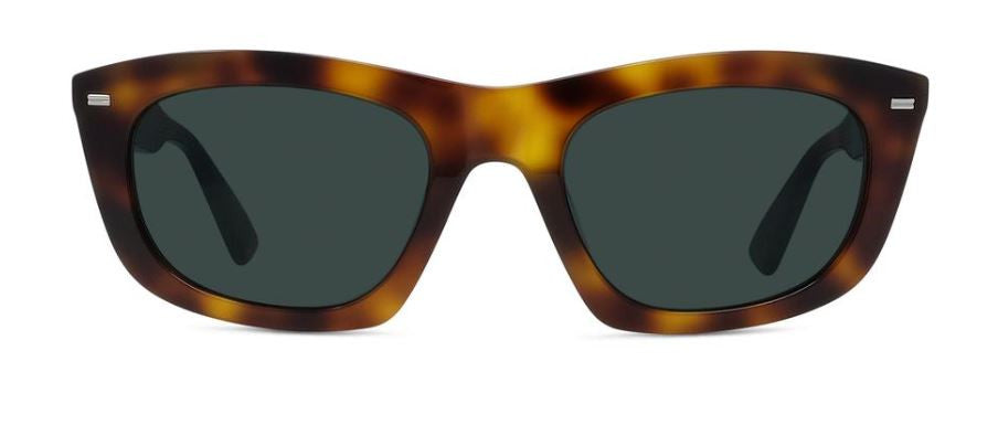 Kenzo Weave KZ40213U Sunglasses