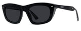 Gafas de Sol Kenzo Weave KZ40213U