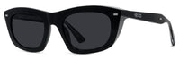 Kenzo Weave KZ40213U Sunglasses