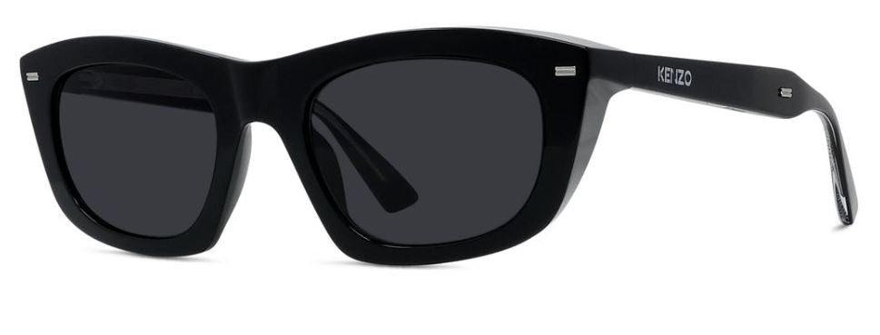 Kenzo Weave KZ40213U Sunglasses