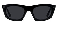 Kenzo Weave KZ40213U Sunglasses