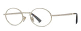Kenzo Weave KZ50231U Eyeglasses