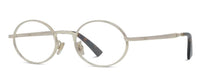Kenzo Weave KZ50231U Eyeglasses