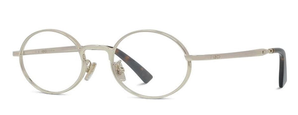 Óculos graduados Kenzo Weave KZ50231U