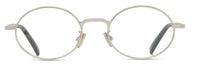 Kenzo Weave KZ50231U Eyeglasses