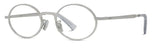 Kenzo Weave KZ50231U Eyeglasses