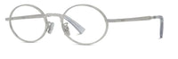Kenzo Weave KZ50231U Eyeglasses