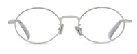 Kenzo Weave KZ50231U Eyeglasses