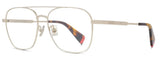 Lunettes de vue Kenzo AKA KZ50204U