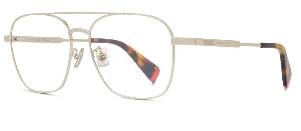 Brille Kenzo AKA KZ50204U