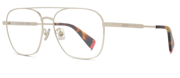 Óculos de grau Kenzo AKA KZ50204U