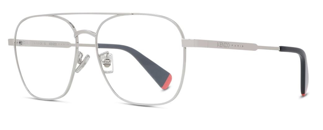 Brille Kenzo AKA KZ50204U