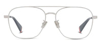 Brille Kenzo AKA KZ50204U
