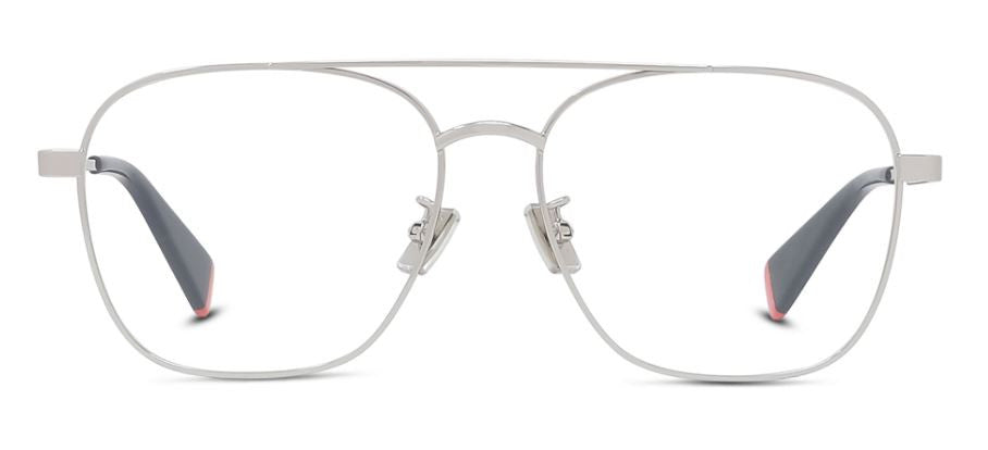 Brille Kenzo AKA KZ50204U